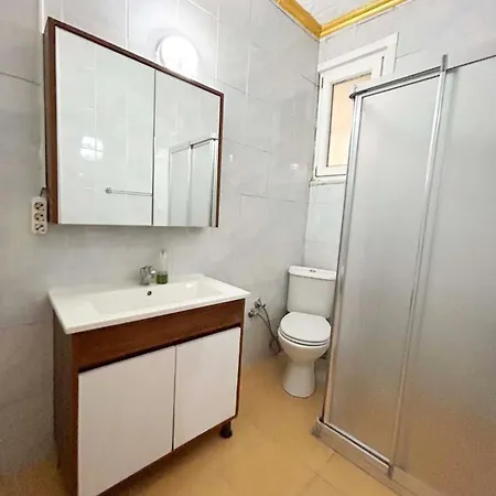 Anova Pera Suit Hotel * Istanbul