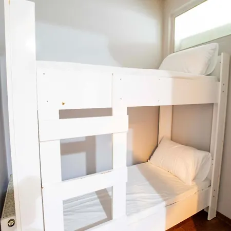 Anova Pera Suit Hotel شقة فندقية اسطنبول